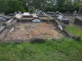 image of grave number 759792